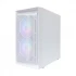 1st Player BS-2 Casing Price in Bangladesh