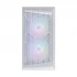 1st Player BS-2 Casing in BD
