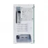 1st Player BS-2 Casing Price in BD