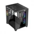 1st Player BV5 Casing Price in Bangladesh