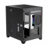 1st Player BV5 Casing Price in BD