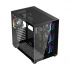 1st Player BV7 All Brands Price in Bangladesh
