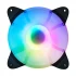 1st Player CC Casing Fan Price in Bangladesh