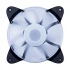 1st Player CC Casing Fan Price in BD
