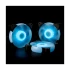 1st Player CC Casing Fan Best Price
