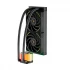 1st Player CC240 CPU Cooler Price in Bangladesh