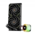 1st Player CC240 CPU Cooler Price in BD