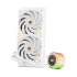 1st Player CC240 CPU Cooler Price in BD