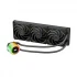 1st Player CC360 CPU Cooler Price in Bangladesh