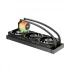 1st Player CC360 CPU Cooler in BD