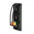 1st Player CC360 CPU Cooler Price in BD
