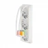 1st Player CC360 ARGB AIO White Liquid CPU Cooler