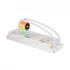 1st Player CC360 CPU Cooler Price in BD