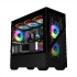 1st Player D7 Casing Price in Bangladesh