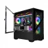 1st Player D7 Casing specifications