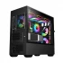 1st Player D7 Casing Best Price