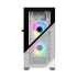 1st Player D7 Casing