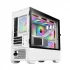 1st Player D7 Casing specifications