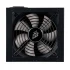 1st Player DK PREMIUM Power Supply