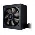 1st Player DK PREMIUM Power Supply Price in Bangladesh