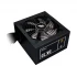 1st Player DK PREMIUM Power Supply in BD