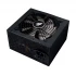 1st Player DK PREMIUM 700W Non Modular Black Power Supply #PS-700AX