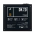 1st Player DK PREMIUM Power Supply Price in BD