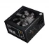 1st Player DK PREMIUM 8.0 800W Power Supply