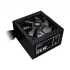 1st Player DK PREMIUM 8.0 800W Power Supply Price in Bangladesh
