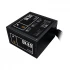 1st Player DK PREMIUM 8.0 800W Power Supply in BD