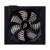 1st Player DK PREMIUM 8.0 800W Non Modular 80 Plus Bronze Certified Black PSU #PS-800AX