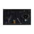 1st Player DK PREMIUM 8.0 800W Power Supply Price in BD