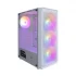1st Player FD3 Casing