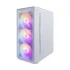 1st Player FD3 Casing Price in Bangladesh