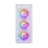 1st Player FD3 Casing in BD