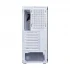 1st Player FD3 Casing Price in BD