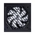 1st Player FK 5.0 500W Power Supply