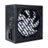 1st Player FK 5.0 500W Power Supply Price in Bangladesh