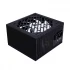 1st Player FK 5.0 500W Power Supply in BD