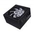 1st Player FK 5.0 500W Power Supply Price in BD