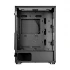 1st Player Go6 Casing Price in BD
