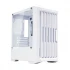 1st Player H2 Casing