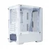 1st Player H2 Casing Price in Bangladesh