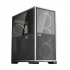 1st Player IF8 Casing Price in Bangladesh