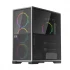 1st Player IF8 Casing in BD