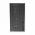 1st Player IF8 Casing Price in BD