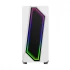 1st Player IS6 Casing