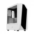 1st Player IS6 Casing Price in Bangladesh