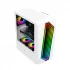 1st Player IS6 Casing in BD
