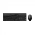 1st Player KM2 Keyboard and Mouse Combo